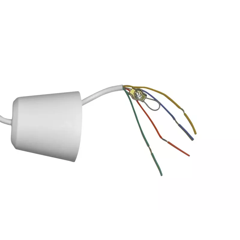 Głośnik pełnozakresowy Omnitronic 80710401