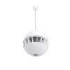 Głośnik pełnozakresowy Omnitronic 80710401