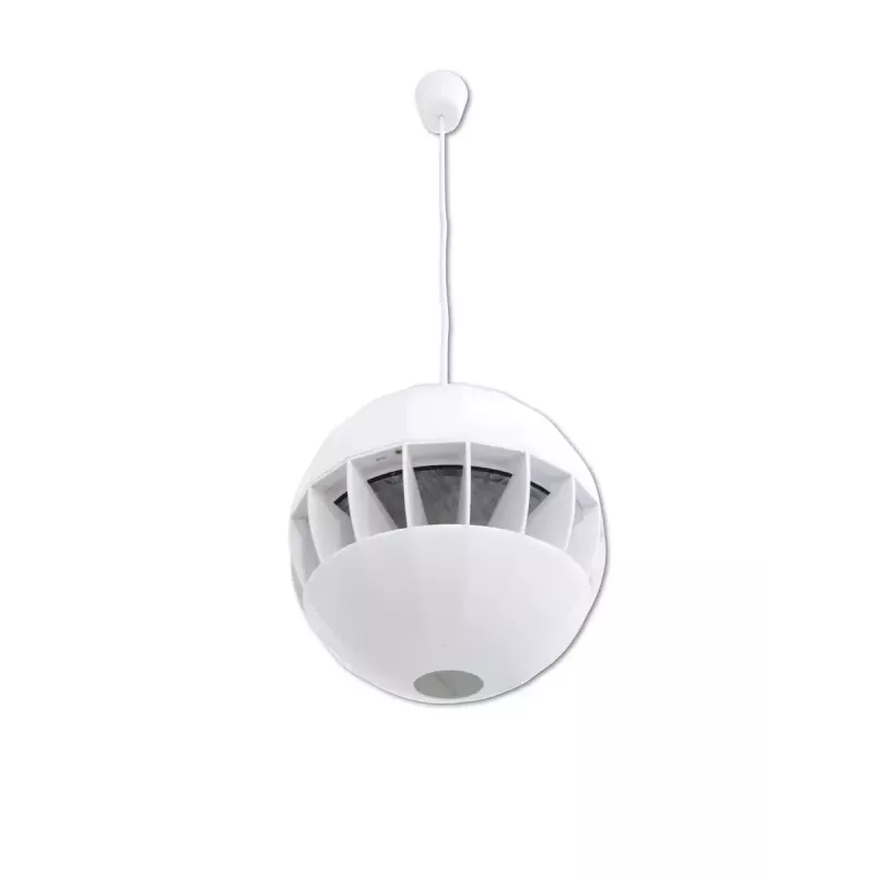Głośnik pełnozakresowy Omnitronic 80710401