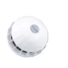 Głośnik pełnozakresowy Omnitronic 80710401