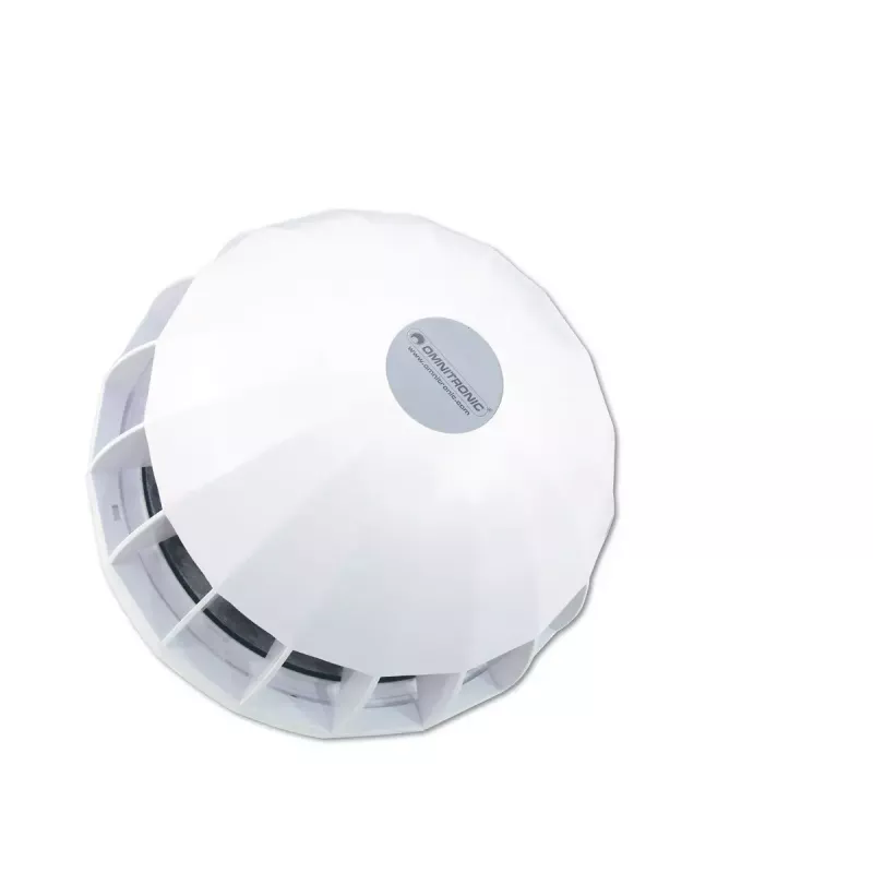 Głośnik pełnozakresowy Omnitronic 80710401