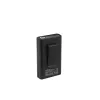Lavalier Microphone Omnitronic 13075008