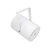Głośnik Omnitronic 80710368 Biały Przewodowy 20 W