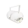 Głośnik Omnitronic 80710368 Biały Przewodowy 20 W