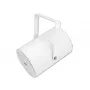 Głośnik Omnitronic 80710368 Biały Przewodowy 20 W