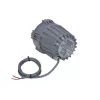 Pełnozakresowy głośnik Omnitronic ED-60T