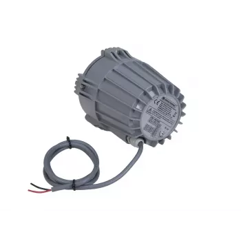 Pełnozakresowy głośnik Omnitronic ED-60T