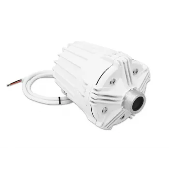 Pełnozakresowy przetwornik głośnikowy Omnitronic 80710891