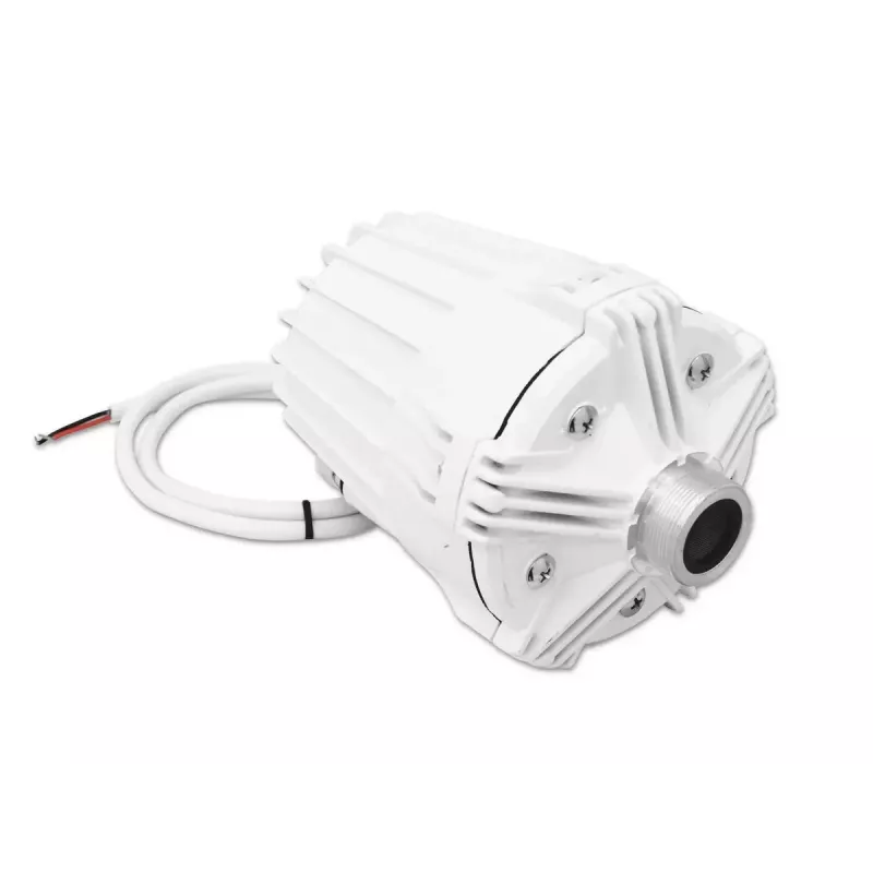 Pełnozakresowy przetwornik głośnikowy Omnitronic 80710891