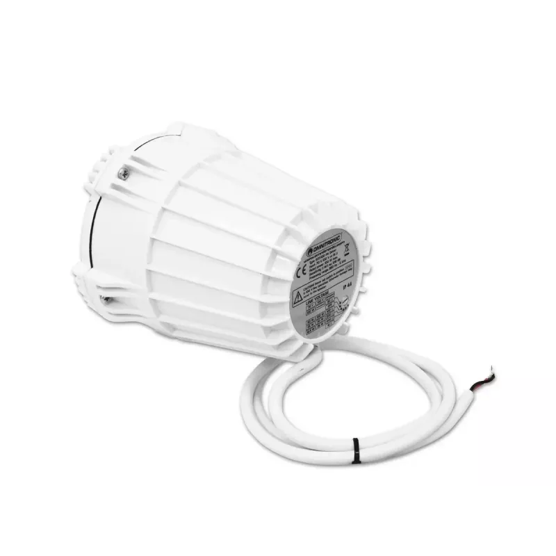 Pełnozakresowy przetwornik głośnikowy Omnitronic 80710891