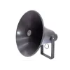 Głośnik Omnitronic 80710953 Szary Przewodowy 40 W