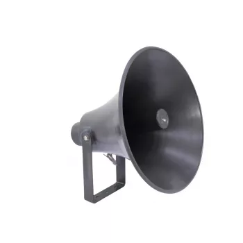 Głośnik Omnitronic 80710953 Szary Przewodowy 40 W