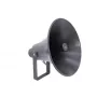 Głośnik Omnitronic 80710953 Szary Przewodowy 40 W