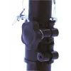 Uchwyt oświetleniowy Eurolite 59006985 Czarny