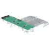 Wewnętrzny adapter USB 3.2 Gen 1 DeLOCK 62731