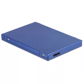 Wewnętrzny adapter USB 3.2 Gen 1 DeLOCK 62731