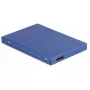 Wewnętrzny adapter USB 3.2 Gen 1 DeLOCK 62731