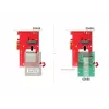 Wewnętrzny adapter U.2 DeLOCK 89469