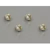 Wewnętrzny adapter U.2 DeLOCK 89469