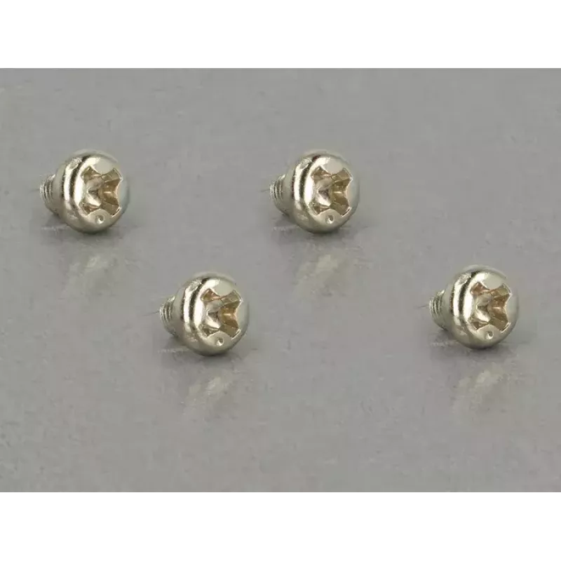 Wewnętrzny adapter U.2 DeLOCK 89469