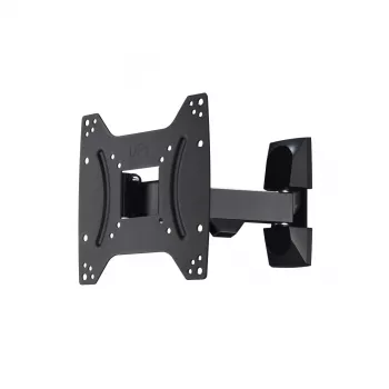 Hama 00118100 TV mount/stand 121.9 cm (48 inch) Czarny