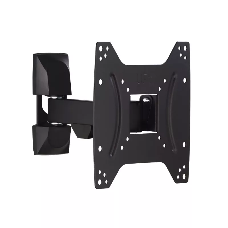 Hama 00118100 TV mount/stand 121.9 cm (48 inch) Czarny
