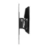 Hama 00118100 TV mount/stand 121.9 cm (48 inch) Czarny