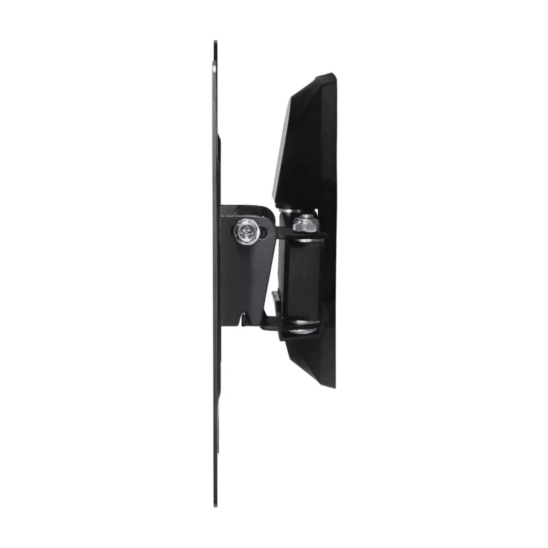 Hama 00118100 TV mount/stand 121.9 cm (48 inch) Czarny