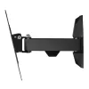 Hama 00118100 TV mount/stand 121.9 cm (48 inch) Czarny