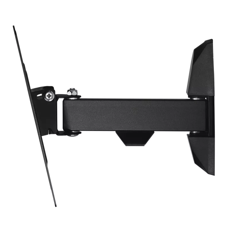 Hama 00118100 TV mount/stand 121.9 cm (48 inch) Czarny