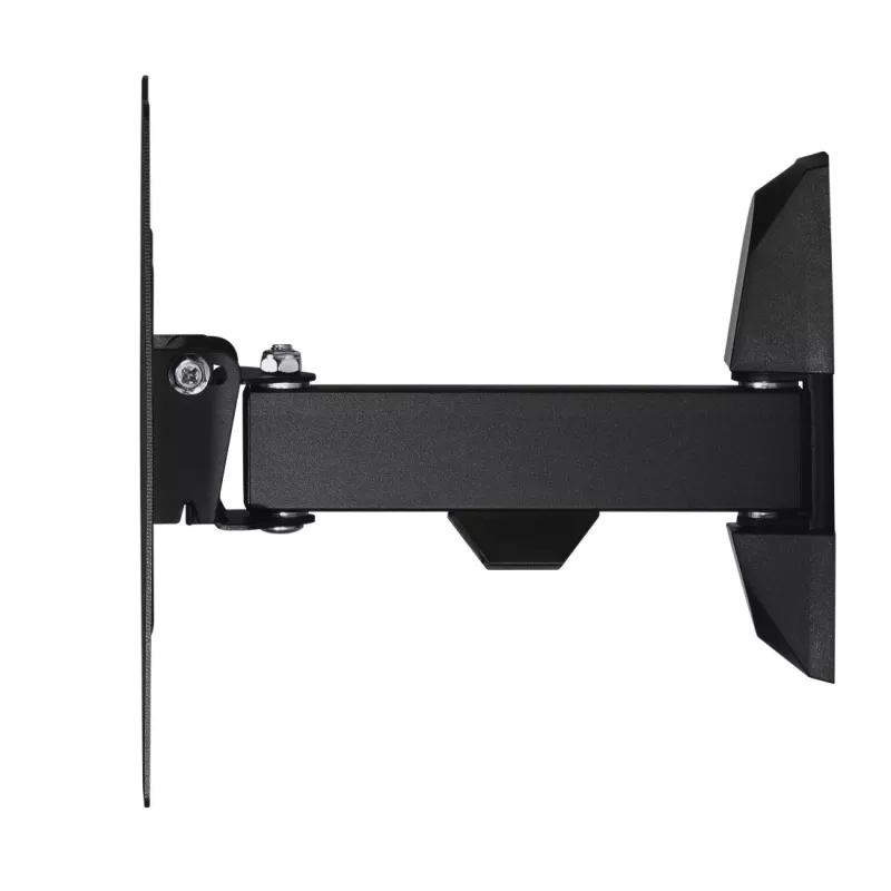 Hama 00118100 TV mount/stand 121.9 cm (48 inch) Czarny