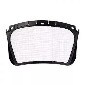 Respirator siatkowy 3M 5C-1