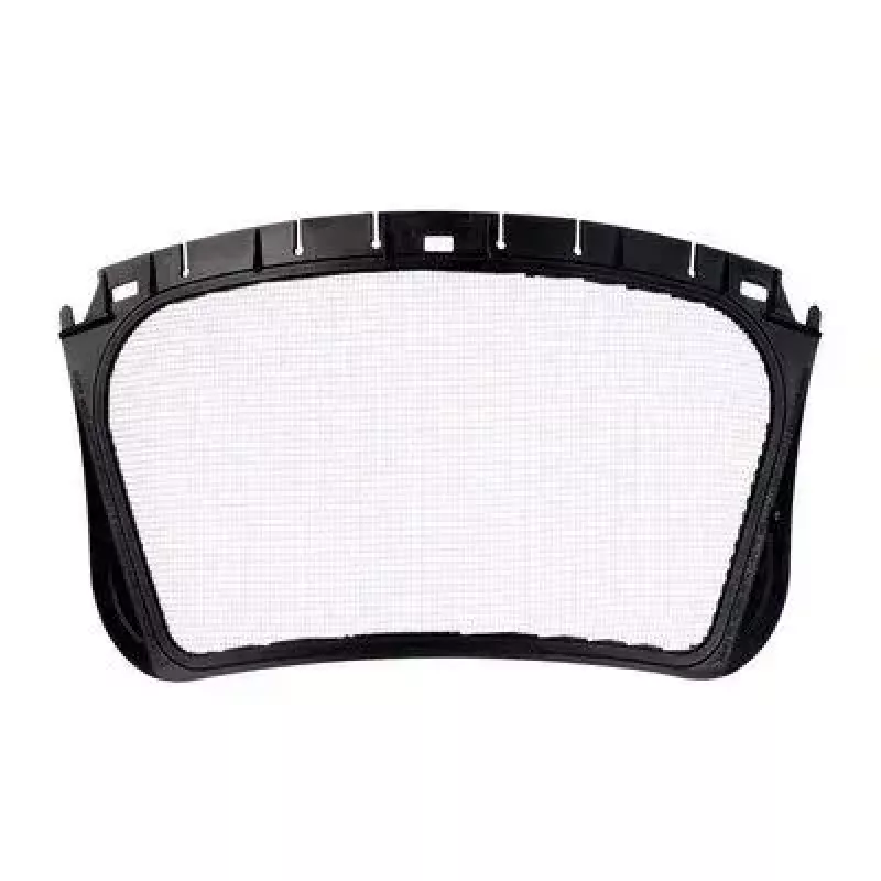 Respirator siatkowy 3M 5C-1