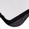 Respirator siatkowy 3M 5C-1
