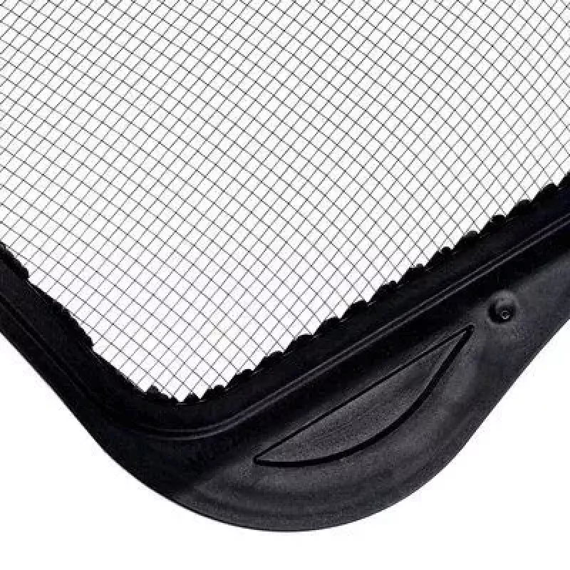 Respirator siatkowy 3M 5C-1