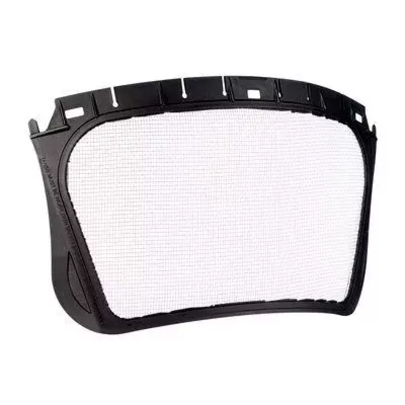 Respirator siatkowy 3M 5C-1