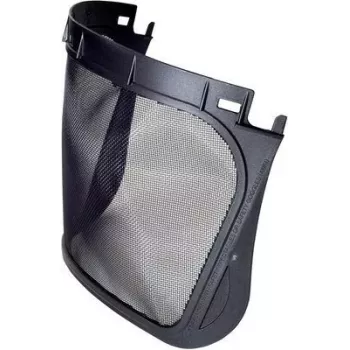 Respirator siatkowy 3M 5C-1