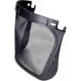 Respirator siatkowy 3M 5C-1