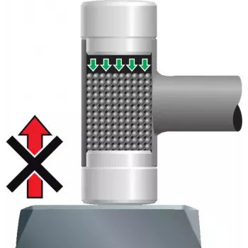 Zestaw narzędziowy Gedore 248 ST-45