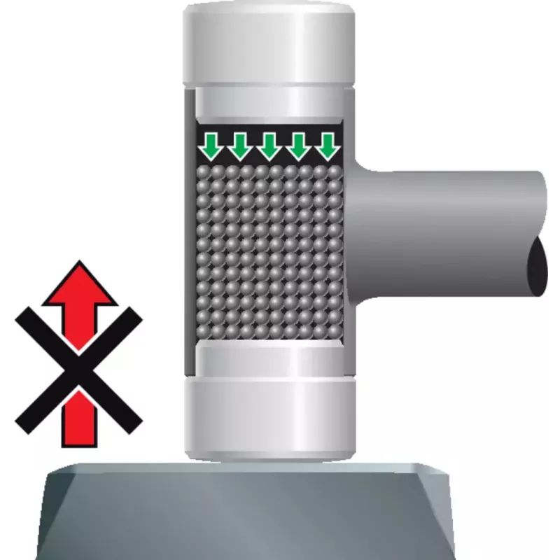 Zestaw narzędziowy Gedore 248 ST-45