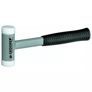 Zestaw narzędziowy Gedore 248 ST-45