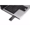 Zewnętrzny dysk twardy Renkforce RF-4521561