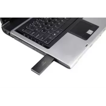 Zewnętrzny dysk twardy Renkforce RF-4521561