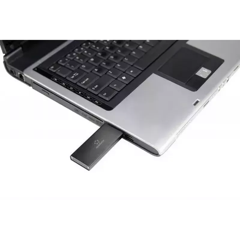 Zewnętrzny dysk twardy Renkforce RF-4521561