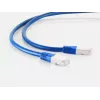 Kabel sieciowy ShiverPeaks BS75717-HB 7,5m Cat6 S/FTP