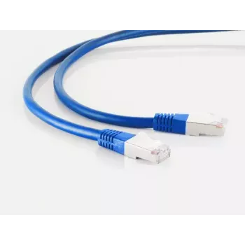 Kabel sieciowy ShiverPeaks BS75717-HB 7,5m Cat6 S/FTP
