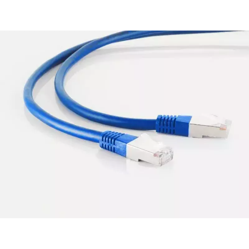 Kabel sieciowy ShiverPeaks BS75717-HB 7,5m Cat6 S/FTP