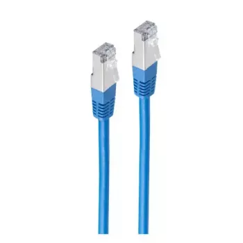 Kabel sieciowy ShiverPeaks BS75717-HB 7,5m Cat6 S/FTP