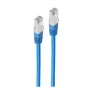 Kabel sieciowy ShiverPeaks BS75717-HB 7,5m Cat6 S/FTP