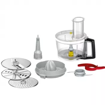 Bosch MUZ9VLP1 akcesorium do miksera/robota kuchennego